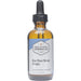 Professional Formulas, Ear/Eye/Sinus Drops 2 oz