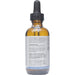 Active Ingredients Ear/Eye/Sinus Drops 2 oz