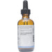 Inactive Ingredients Ear/Eye/Sinus Drops 2 oz
