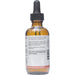 Inactive Ingredients Facial Pain Drops 2 oz