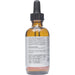 Active Ingredients Epilepsy Drops 2 oz