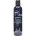 Blue Poppy, Chinese Herbal Shampoo 8 oz