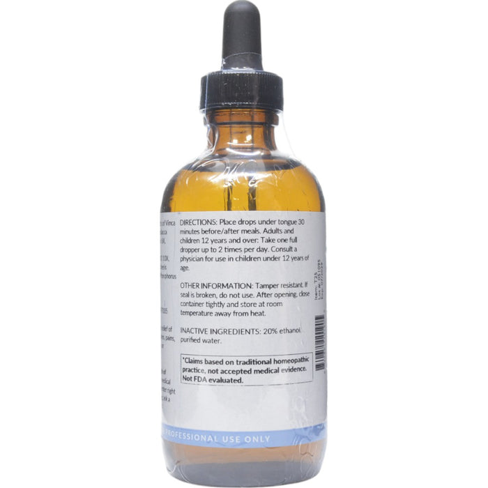 Degex Liquescence | 4 oz