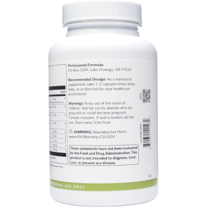 Suggested Use Eye Renew 90 caps