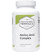 Professional Formulas, Amino Acid Complex 90 capsules