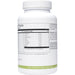 Supplement Facts Amino Acid Complex 90 capsules