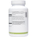 Suggested Use Amino Acid Complex 90 capsules