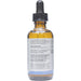 Active Ingredients Cranial Sacral Drops 2 oz
