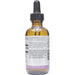 Suggested Use Copper Oligo 2 oz