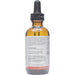 Active Ingredients Dementia Drops 2 oz