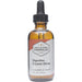 Professional Formulas, Digestive Enzyme Drops 2 oz