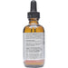Active Ingredients Digestive Enzyme Drops 2 oz