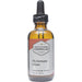 Professional Formulas, Flu Immune Drops 2 oz