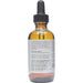 Active Ingredients Flu Immune Drops 2 oz