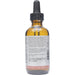 Directions Flu Immune Drops 2 oz