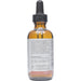 Active Ingredients Flex Drops 2 oz