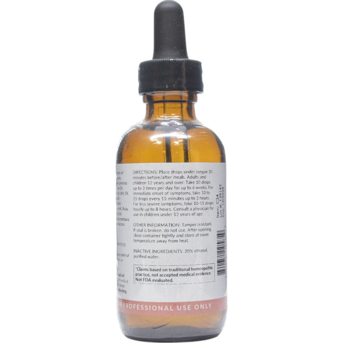 Directions Flex Drops 2 oz