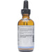 Inactive Ingredients Female Endocrine Axis Drops 2 oz