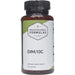 Professional Formulas, DIM/IC3 30 capsules