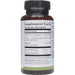Supplement Facts DIM/IC3 30 capsules