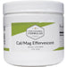 Professional Formulas, Cal/Mag Effervescent 8 oz