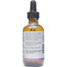 Inactive Ingredients Gastroenteritis Aid 2 oz
