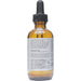 Active Ingredients Grain & Seed Mix Allersode 2 oz