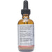Active Ingredients Geopathic Stress Drops 2 oz