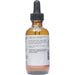 Inactive Ingredients Geopathic Stress Drops 2 oz