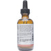 Directions GI Flu Symptom Drops 2 oz