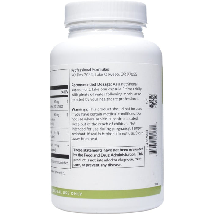 Suggested Use Glucosamine Plus 90 caps