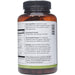 Suggested Use Cox-2 Calm 90 capsules