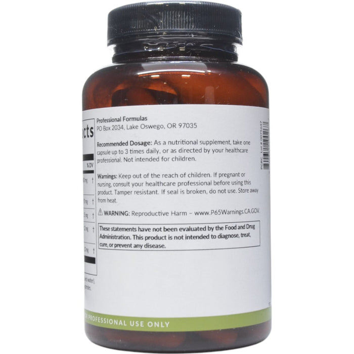 Suggested Use Graceful Change 90 caps