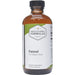 Professional Formulas, Fennel (Foeniculum vulgare) 8.4 oz