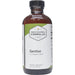 Professional Formulas, Gentian (Gentiana lutea) 8.4 oz