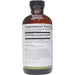Supplement Facts Gentian (Gentiana lutea) 8.4 oz
