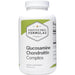 Professional Formulas, Glucosamine Chondroitin Complex 180 caps