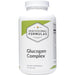 Professional Formulas, Glucogen Complex 180 caps
