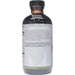 Suggested Use Guaiacum Complex 8.4 oz