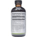Supplement Facts Hemidesmus (Hemidesmus indicus) 8.4 oz
