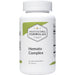 Professional Formulas, Hemato Complex 60 capsules