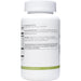 Suggested Use Hemato Complex 60 capsules