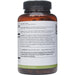 Suggested Use Herbal Hepaclenz 90 capsules