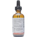 Active Ingredients Growth Hormone Drops 2 oz
