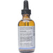 Active Ingredients Heart/Lung Drops 2 oz