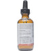 Active Ingredients Heart Drops 2 oz