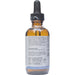 Active Ingredients Hepaticol Drops 2 oz