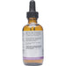 Directions Gut Flora Nosode 2 oz