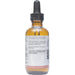 Inactive Ingredients Hyperthyroid Drops 2 oz