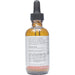 Active Ingredients Kidney Stone Drops 2 oz
